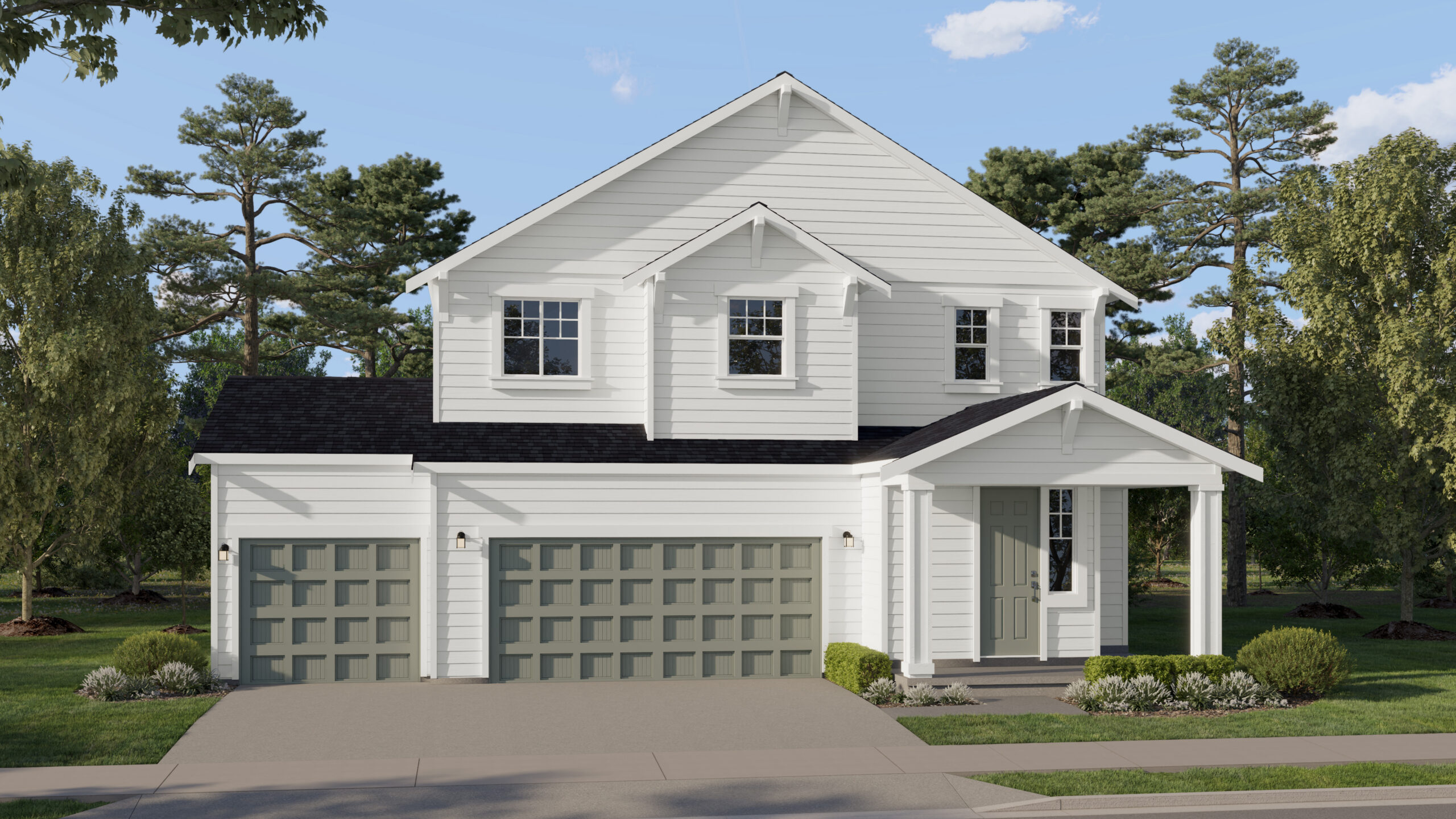 uplands-rendering-lennar-blossom-cr