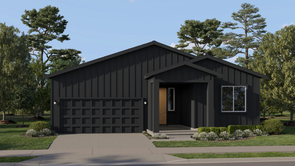 uplands-rendering-lennar-kenmore-mf